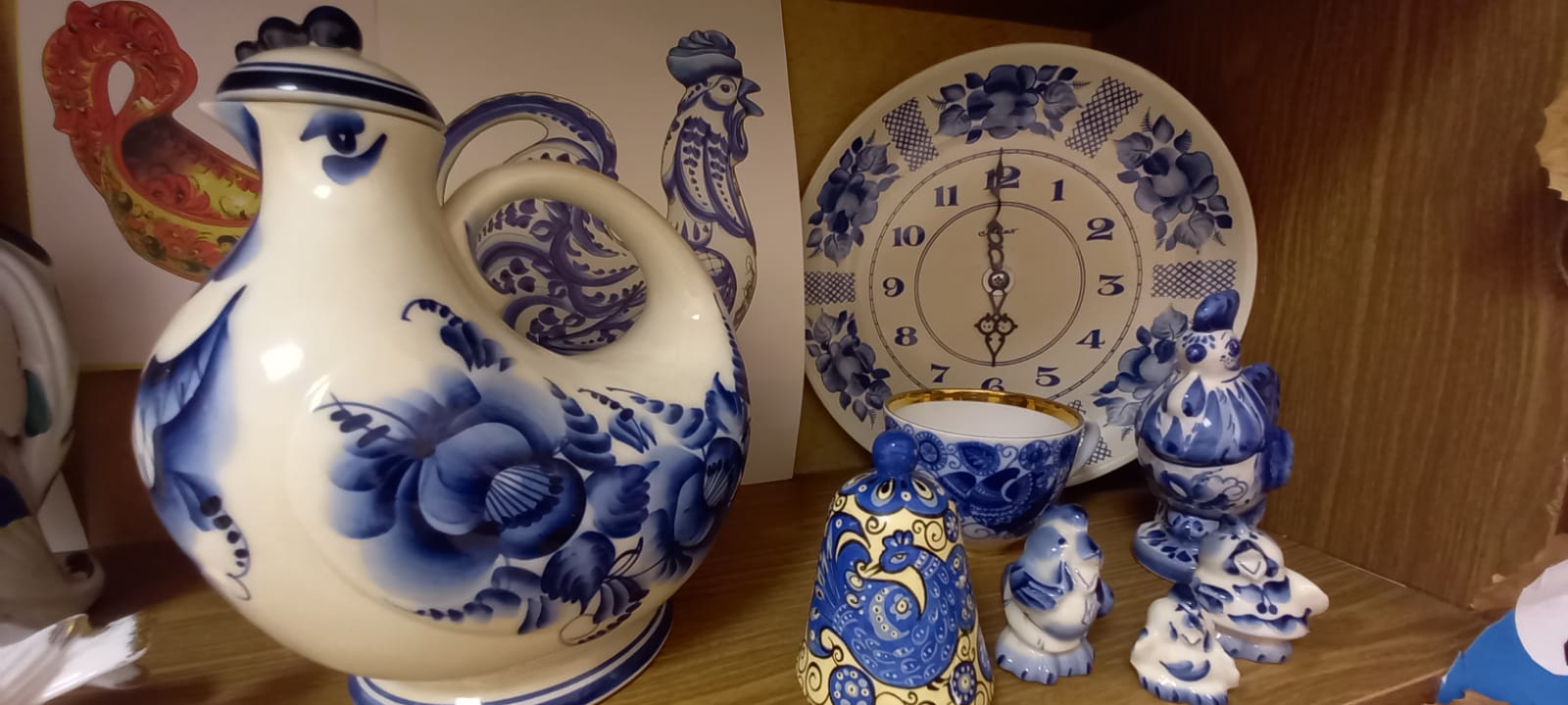 5250ccbc 9e92 498d b0b6 e1428c8cb2d7