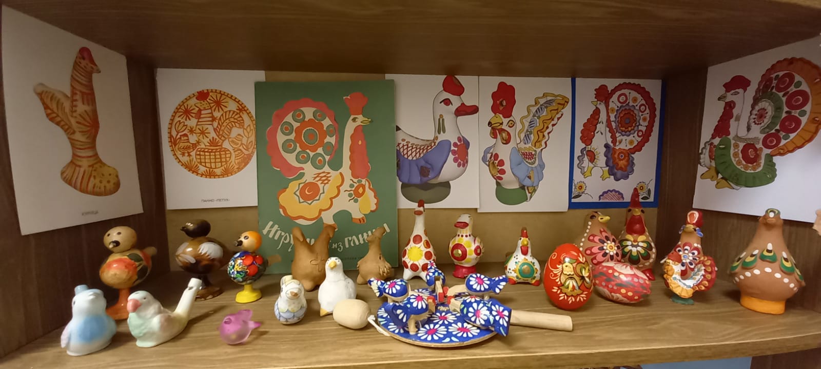 59a1a59b 91c0 499d 97e8 1d5339b13cef