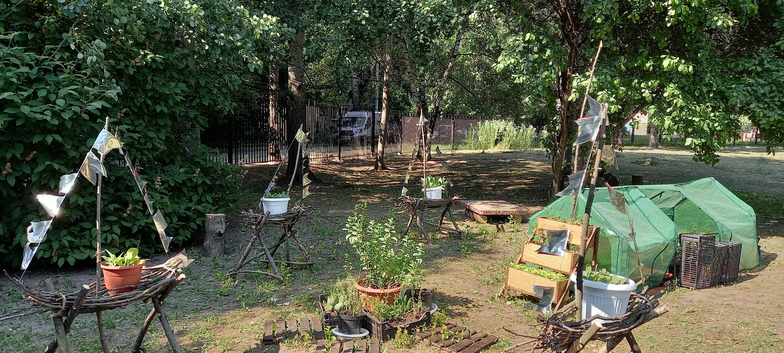 eeAAllmGhngtXpSr5ix0BpnYk8fbU9XmzPBwbZC88 y9pbcazHjTRla rTAmj6H2UR8wXONtAM Vg8DDAaeS92 H