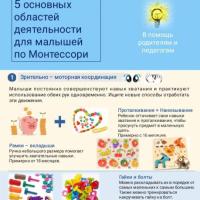 photo_5314670851255293713_y